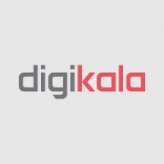 digikala