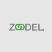 zodel
